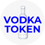 Vodka