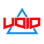 Void Token