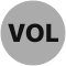 Volta Protocol