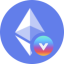 Voucher Ethereum 2.0