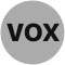 Vox Finance 2.0