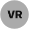 Victoria VR