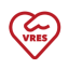 VRES