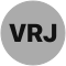 VRJAM (BLUE)