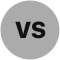Versus