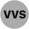 vVSP