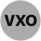 VoxNET