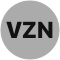 Vincenzo Network