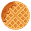Waffle Finance