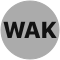 Waka Finance