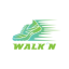 WalkN