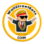 WallStreetBets Coin