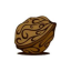 Walnut.finance