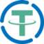 Bridged Tether (Wanchain)
