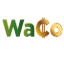 Waste Digital Coin