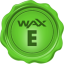 WAXE