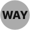 Wayn's DeFi Collection