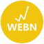WEBN