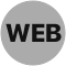 Web