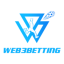 Web3 Betting
