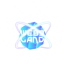 WEB3Land