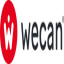 Wecan
