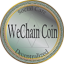 WeChain Coin