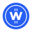 WECOIN