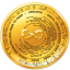 Weecoins