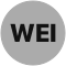 WeiUp