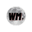 WenMoon