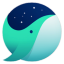Whale Coin