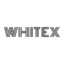WhiteX
