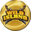 Wild Island Game