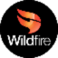 Wildfire Token