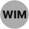 WIMI