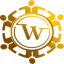 Wincash Coin