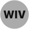 WIVA