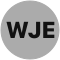 WJEWEL