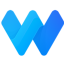 Wodex