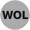 WOLV