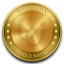 WONCOIN