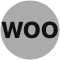 WOOF