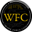 Work Force Coin