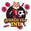 WORLD CUP INU
