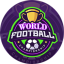 WORLD FOOTBALL1