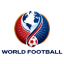 World Football