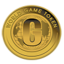 World Game Token