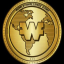 WorldToken