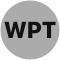 WPT Investing Corp